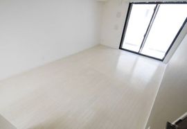 Piece Estate日吉本町 物件写真 建物写真6