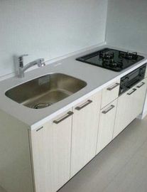 Piece Estate日吉本町 物件写真 建物写真8