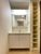 クレイン横浜台町 物件写真 建物写真11