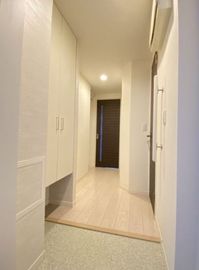 クレイン横浜台町 物件写真 建物写真6