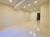 クレイン横浜台町 物件写真 建物写真8