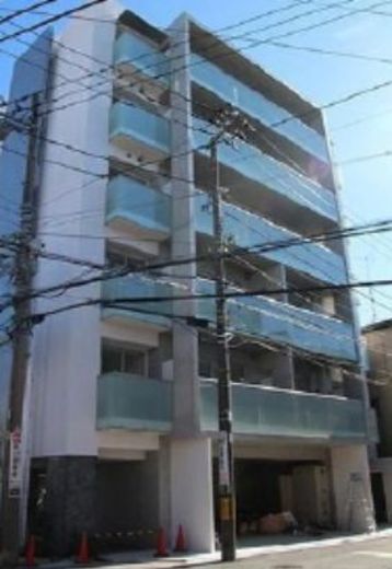 フルールＭ 画像