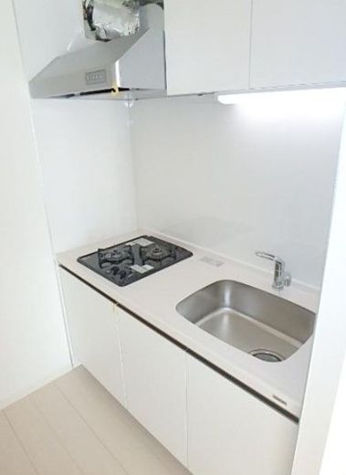 フルールＭ 物件写真 建物写真11