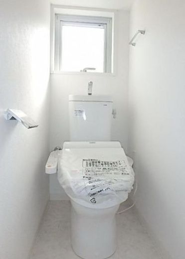 フルールＭ 物件写真 建物写真14