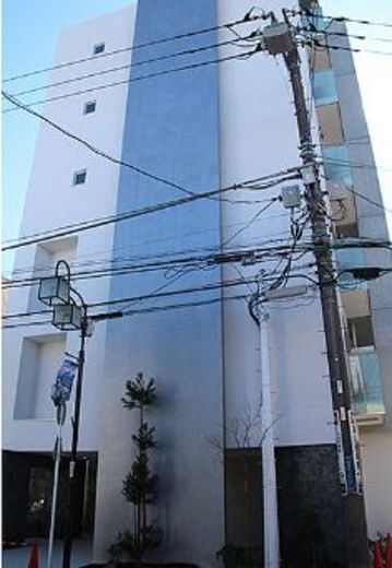 フルールＭ 写真