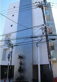 フルールＭ 写真