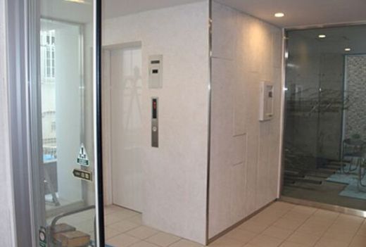 フルールＭ 物件写真 建物写真4
