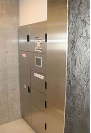 フルールＭ 物件写真 建物写真5