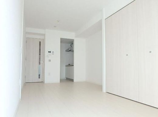 フルールＭ 物件写真 建物写真8