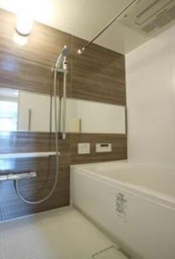 ドレッセ美しの森セントヴェール 物件写真 建物写真12