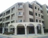 ドレッセ美しの森セントヴェール 画像