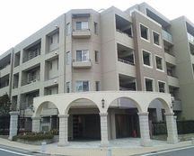 ドレッセ美しの森セントヴェール 画像