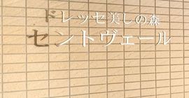 ドレッセ美しの森セントヴェール 物件写真 建物写真4