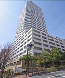 ニューシティ東戸塚タワーズシティパークタワー東戸塚 画像