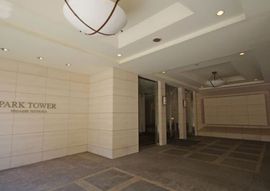 ニューシティ東戸塚タワーズシティパークタワー東戸塚 物件写真 建物写真4