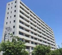 ブランズ戸塚 画像