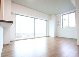 ブランズ戸塚 物件写真 建物写真6