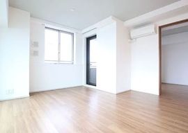 ブランズ戸塚 物件写真 建物写真7