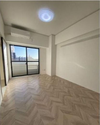 ロイヤルフラット野毛山壱番館 物件写真 建物写真11