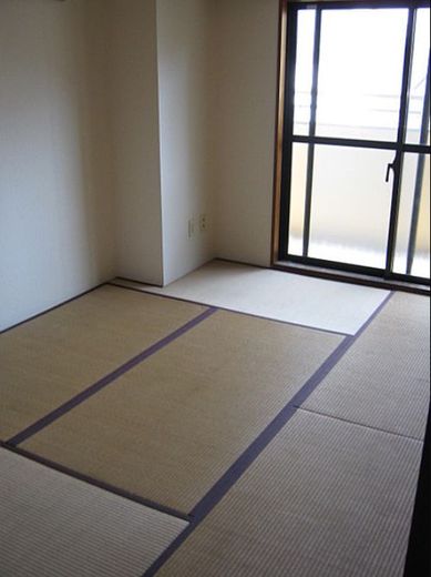 ロイヤルフラット野毛山壱番館 物件写真 建物写真12