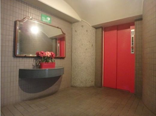 ロイヤルフラット野毛山壱番館 物件写真 建物写真6