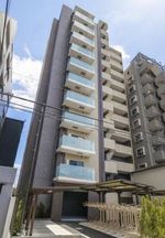 La Douceur川崎Ⅰ (ラドゥセール川崎Ⅰ) 画像