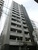 プライムアーバン日本橋茅場町 画像