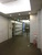 プライムアーバン日本橋茅場町 共用部写真