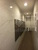 プライムアーバン日本橋茅場町 設備写真