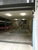 プライムアーバン日本橋茅場町 駐車場