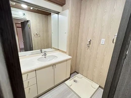 ライオンズプラザ藤沢 物件写真 建物写真11
