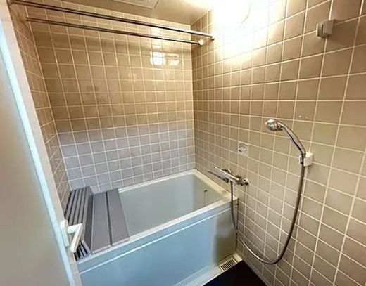 ライオンズプラザ藤沢 物件写真 建物写真12