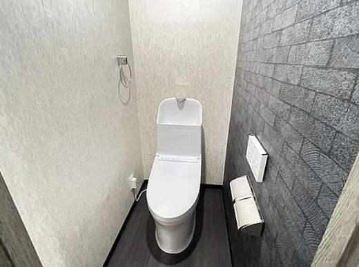 ライオンズプラザ藤沢 物件写真 建物写真13