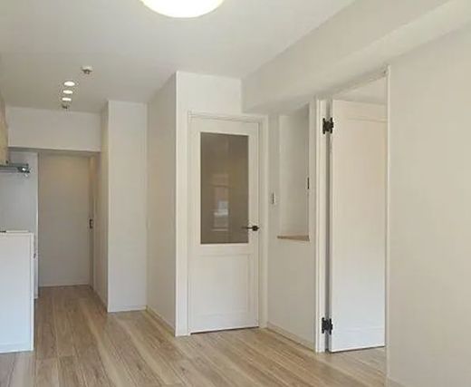 ライオンズプラザ藤沢 物件写真 建物写真7