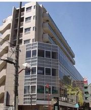 KENEDIX藤沢 画像