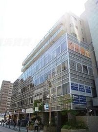 KENEDIX藤沢 写真