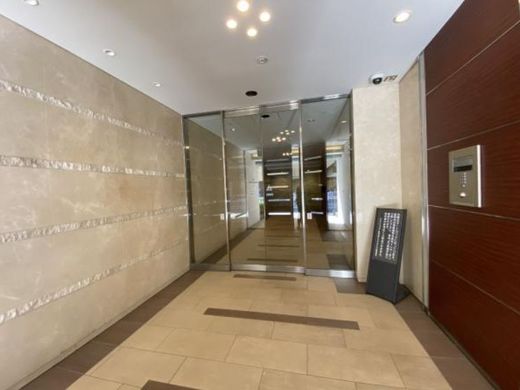 クレストフォルム新横浜サウススクエア 物件写真 建物写真10