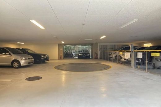 クレストフォルム新横浜サウススクエア 物件写真 建物写真12