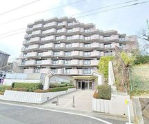 ナイスアーバン藤沢 画像