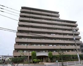 ナイスアーバン藤沢鵠沼 写真