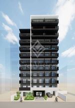 ブランシエスタ浅草千束 画像