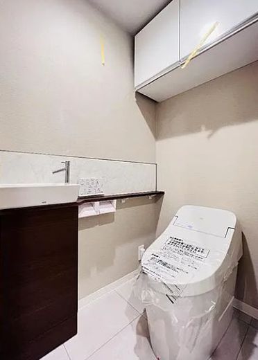 プラウド藤沢イースト 物件写真 建物写真14