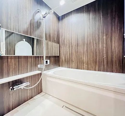 プラウド藤沢イースト 物件写真 建物写真15