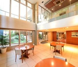 プラウド藤沢イースト 物件写真 建物写真5