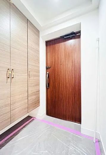 プラウド藤沢イースト 物件写真 建物写真7