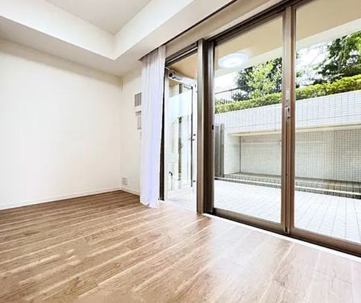 プラウド藤沢イースト 物件写真 建物写真9