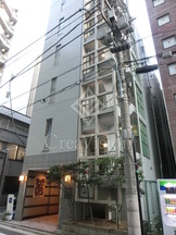 レオーネ三越前 画像