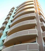 カールトンプラザ川崎 月額