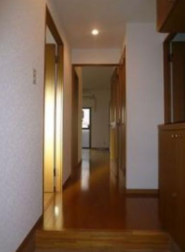 カールトンプラザ川崎 物件写真 建物写真5