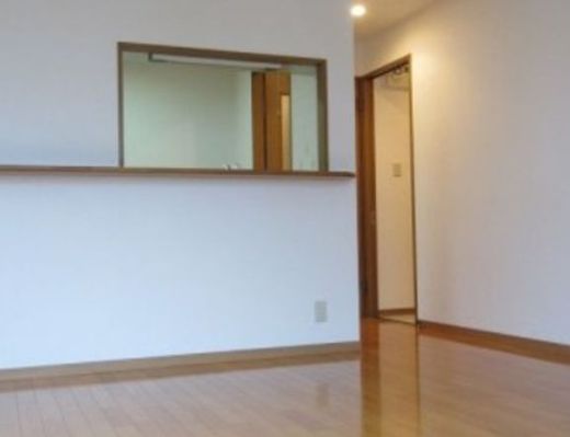 カールトンプラザ川崎 物件写真 建物写真6